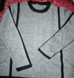 New Oversized Sweater For Women