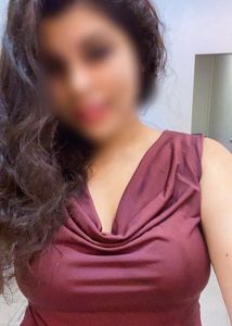 Stylish Sleeveless Top