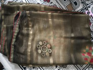 SAREE