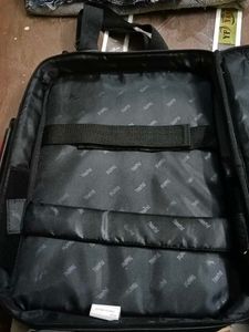 Office Bag Laptop