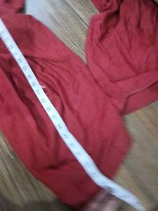 3 cotton salwar🎊🎊🎊