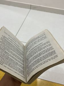 combo Of Essay Books