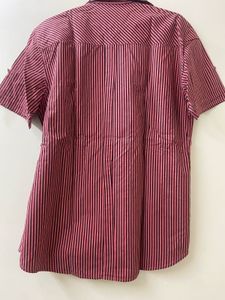 Pepe Jeans London short-sleeve shirt