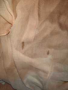 Elegant Embroidered Kurta Set