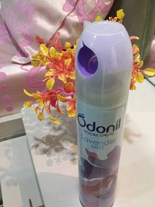 Odonil Lavender Mist Room Spray