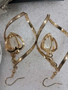 Funky Earring Variety Pack