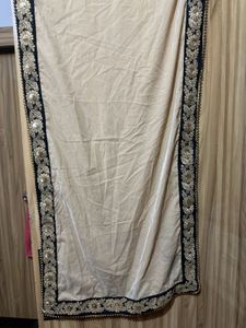 Dupatta