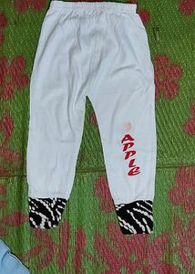 🔥 Pack of 4: Super Soft Cotton Baby Pajamas ✨