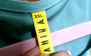 Myntra Branded Kurthi+Free 🎁