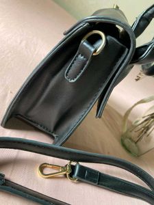 Styli Sling Bag