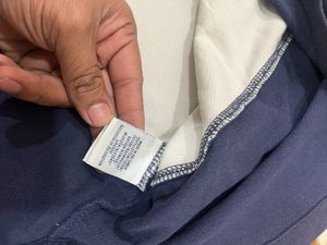Polo RALPH LAUREN Tshirt