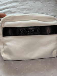 Minimalist Skincare Set