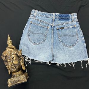 Premium woman’s Shorts