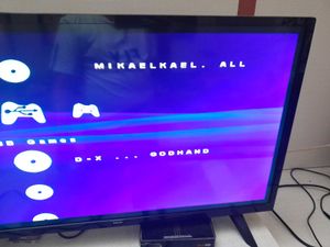 Playstation 2 Combo Sale !
