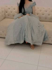 BEAUTIFUL HEAVY DRESSS