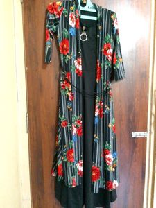 Women&#39;s Gown