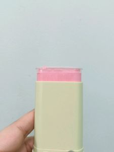 Blush Stick