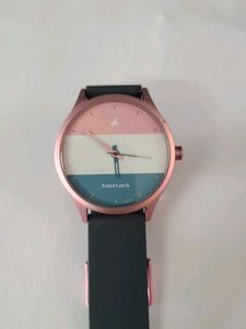 Fastrack Watch