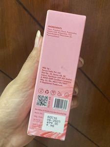 Conscious Chemist Azicalm Cream