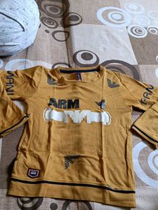 Combo Of Many Kids Clothes Boys