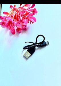 Noise Master Buds - Wireless Earphones