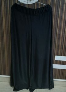 Long Two Piece Set