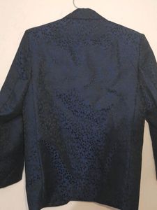 New Exclusive Design Coat Pant For Boys Nice