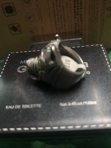 FASHION RING