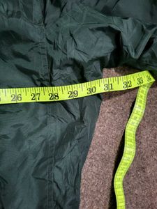 Vintage 1990s Columbia Sportswear Jacket