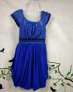 Dress. 4