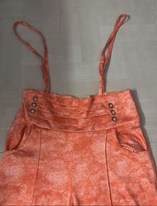 Two co-ord Set