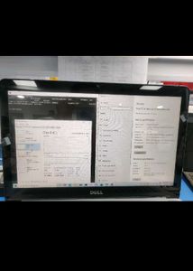 Dell