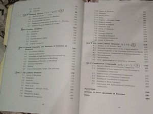 Chemistry NCERT Book Set Of 2