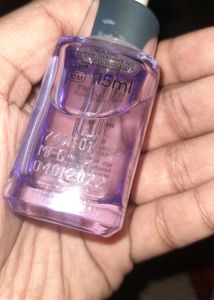 Loreal Hyaluronic Acid Serum