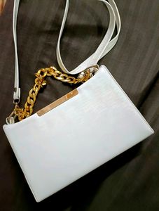 Sling Bag👜👜