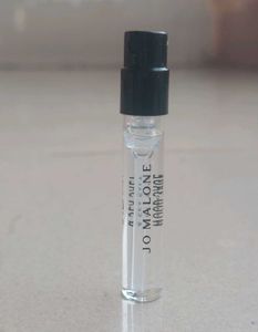 Original Jo Malone London Cologne 1.5 ml
