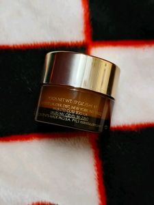 Estee Lauder Advance Repair Night Cream