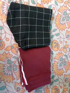 Active Wear For Gym And Exercise