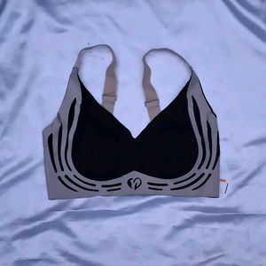New Bra