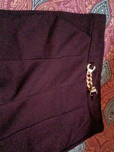 Trouser