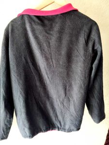 mens jacket