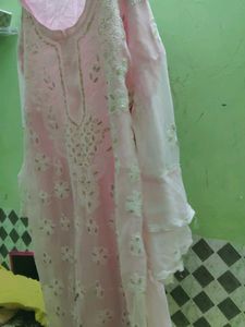 Product New