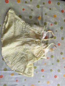 Green Top For Women