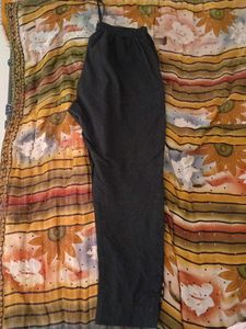 Kurti With Pant