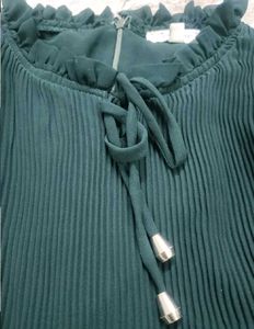 Beautiful Dress For Girls