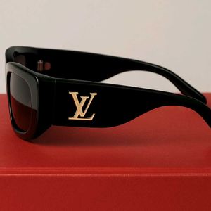 Dupe Louis Vuitton Sunglasses