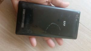 Dead Of Phone