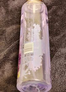 NYKAA WANDERLUST FRENCH LAVENDER