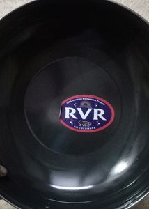Nonstick Kadhai