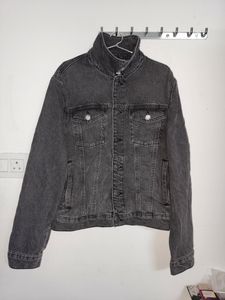 RIVERISLAND jacket In Size S